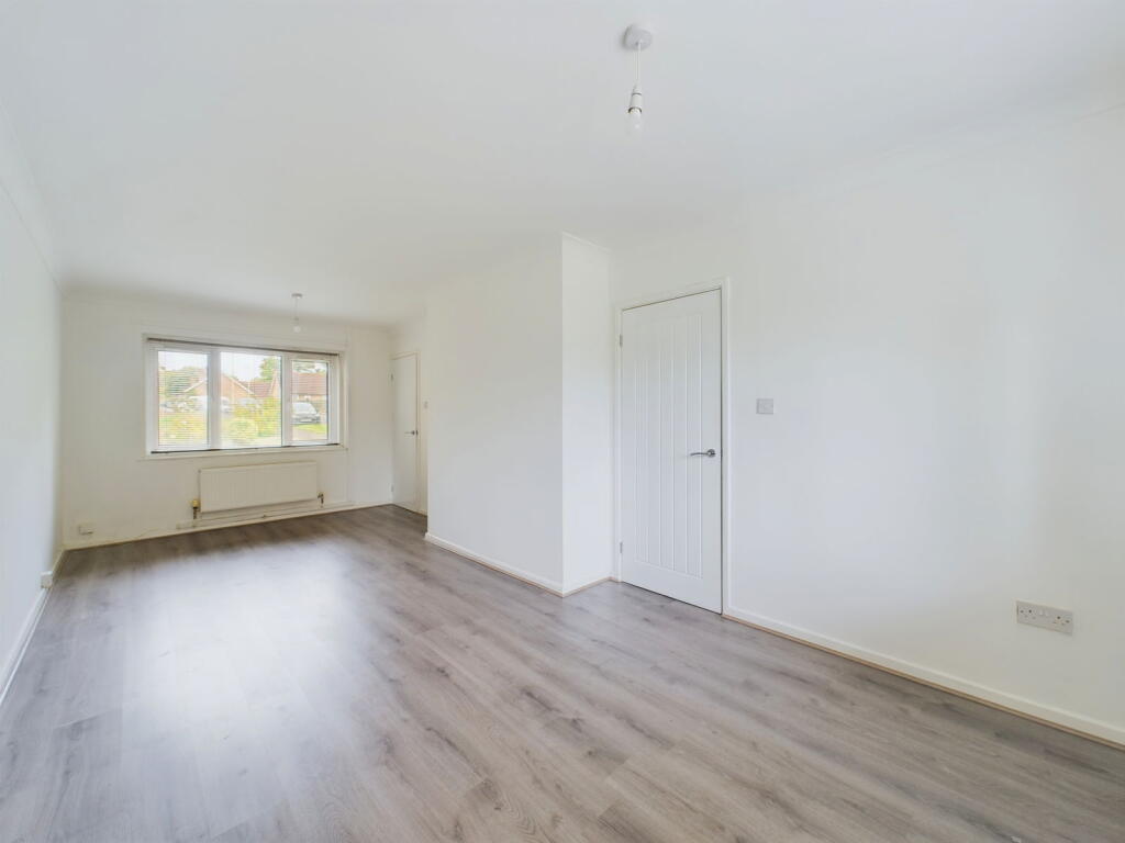 Additional image 10 of Lockington Croft, Halesowen