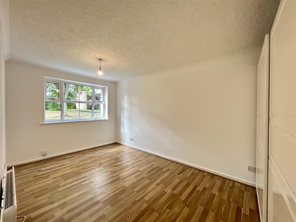 Additional image 12 of Wicklow Close, Halesowen