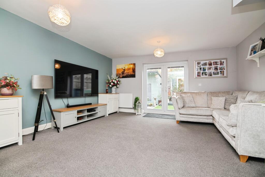 Additional image 2 of Poppy Avenue, Oldbury, B69