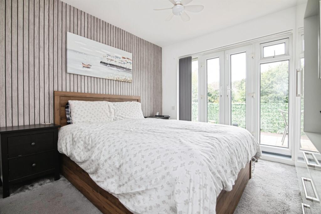 Additional image 13 of Leslie Rise, Tividale, OLDBURY