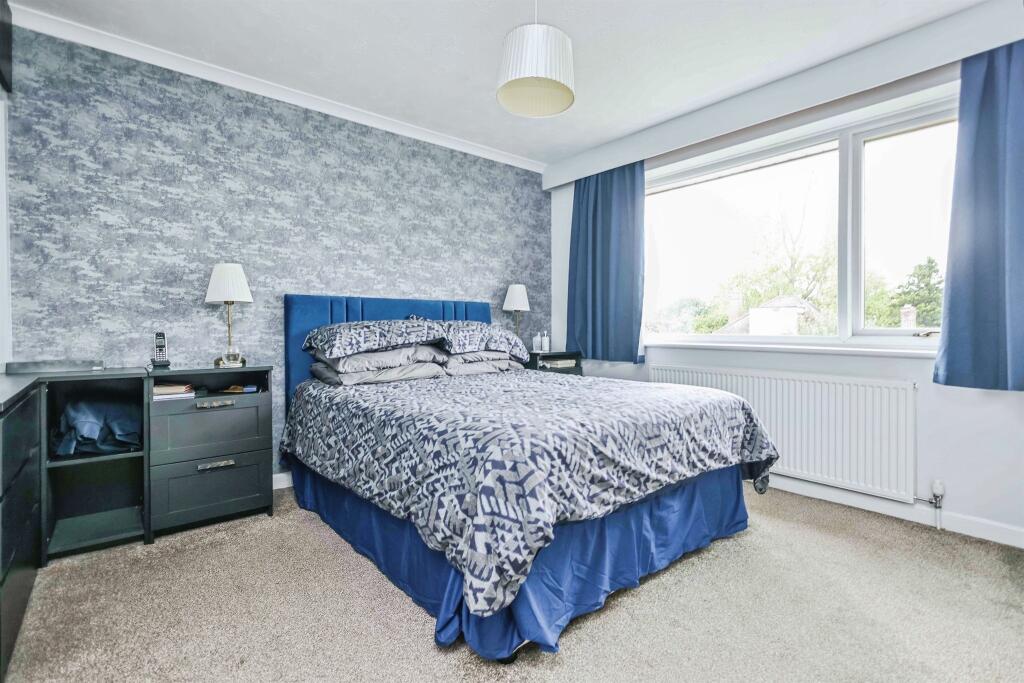 Additional image 10 of Wingfield Road, Coleshill, Birmingham