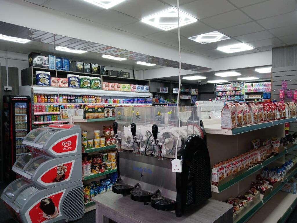 Additional image 3 of 37 High Street, Rowley Regis, West Midlands, B65 0DR