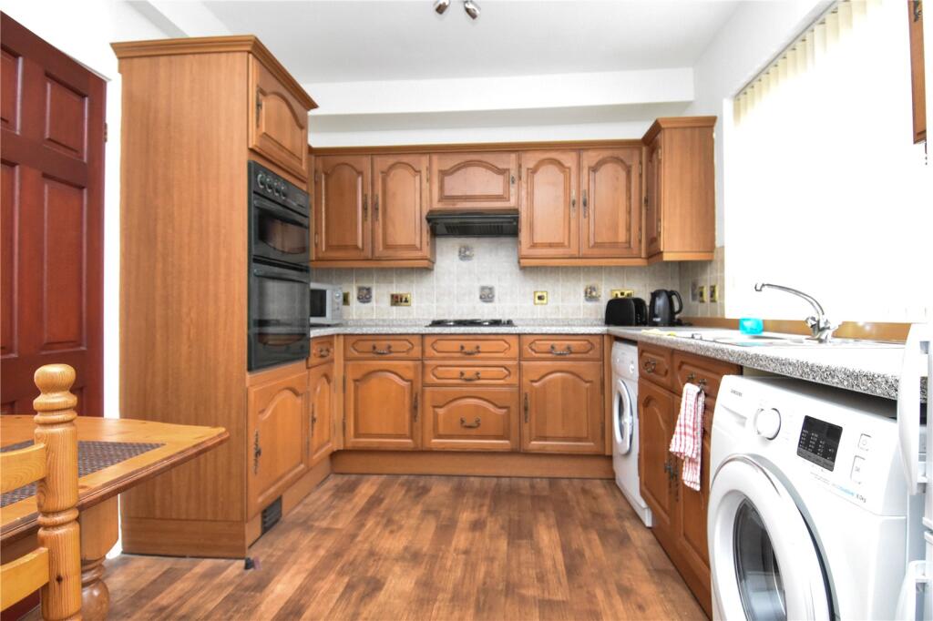 Additional image 7 of Blackthorne Road, Smethwick, West Midlands, B67