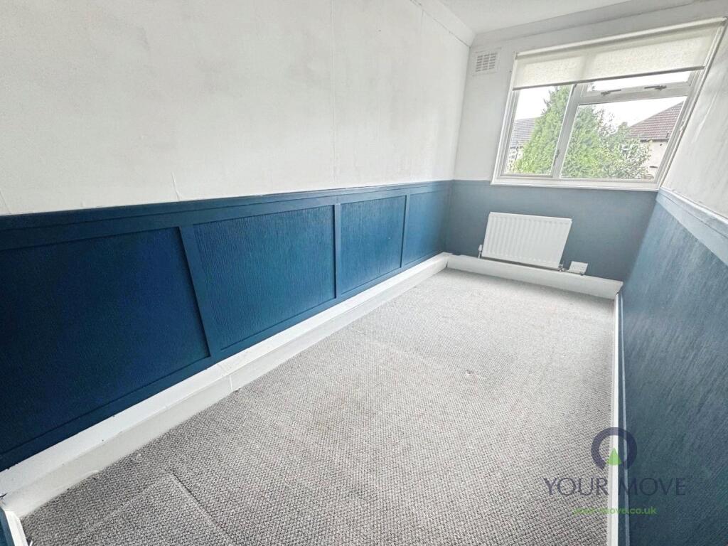 Additional image 5 of Beechfield Close, Halesowen, West Midlands, B62