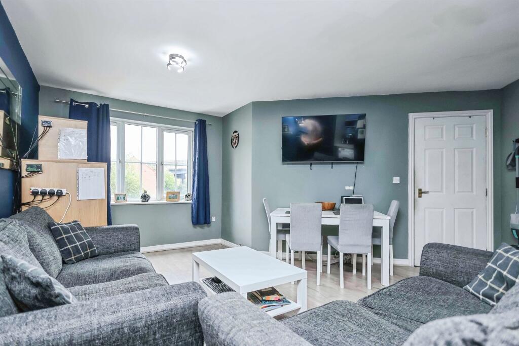 Additional image 6 of Ashwood Close, OLDBURY