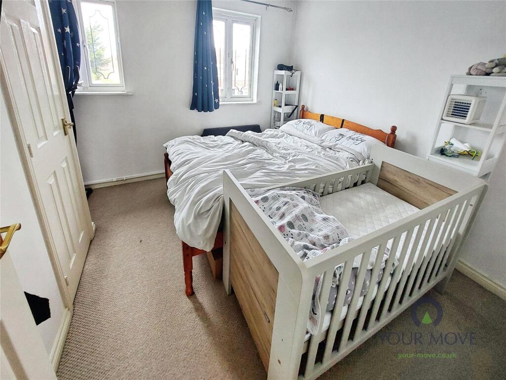 Additional image 4 of Penstock Drive, Oldbury, Sandwell, B69