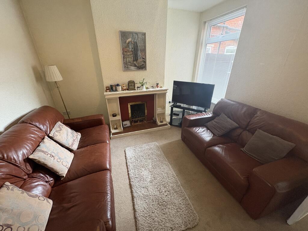 Additional image 3 of Galton Road, Smethwick