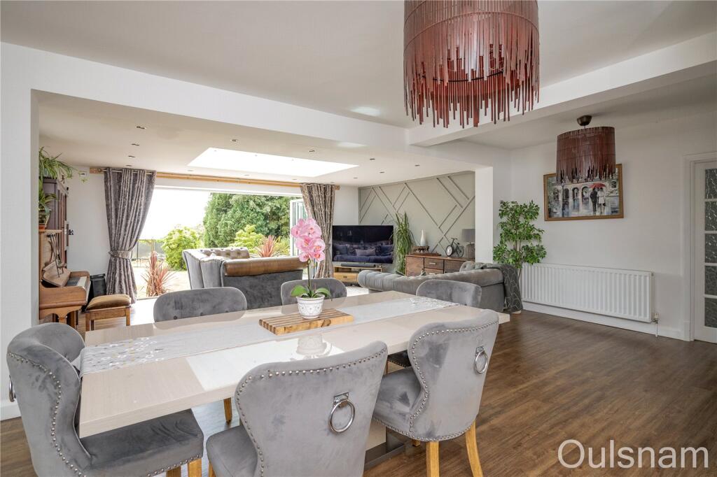 Additional image 7 of Alvechurch Highway, Lydiate Ash, Bromsgrove, Worcestershire, B60
