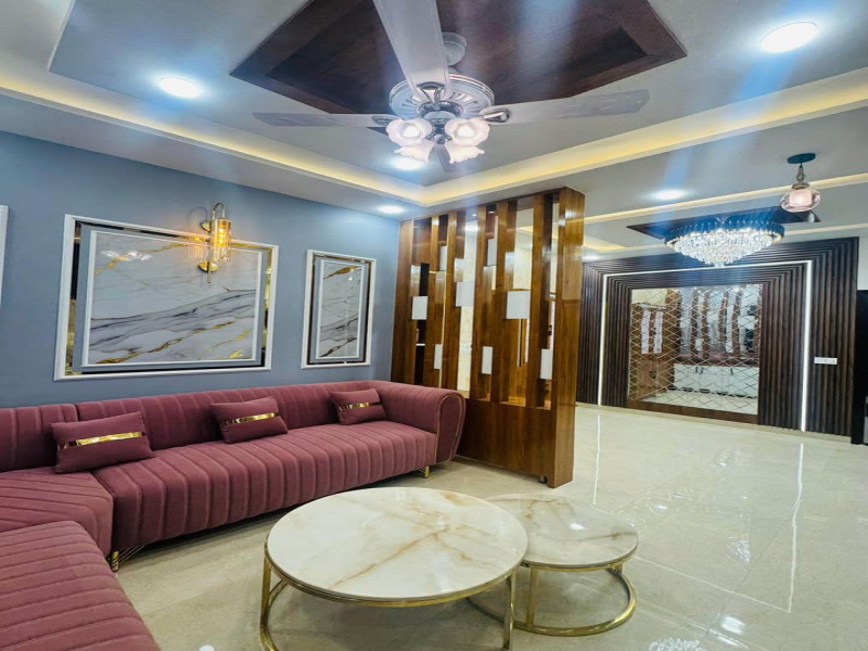 Property image for Airport Road, Chandigarh