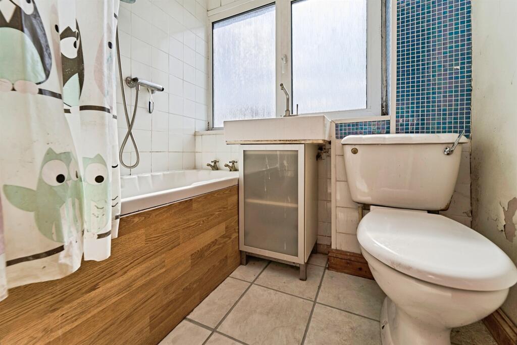 Additional image 11 of Tame Street, West Bromwich