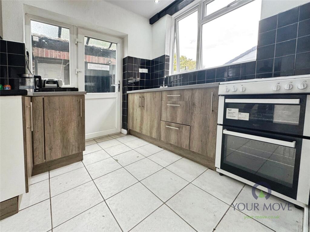 Additional image 13 of Ivy House Road, Oldbury, West Midlands, B69