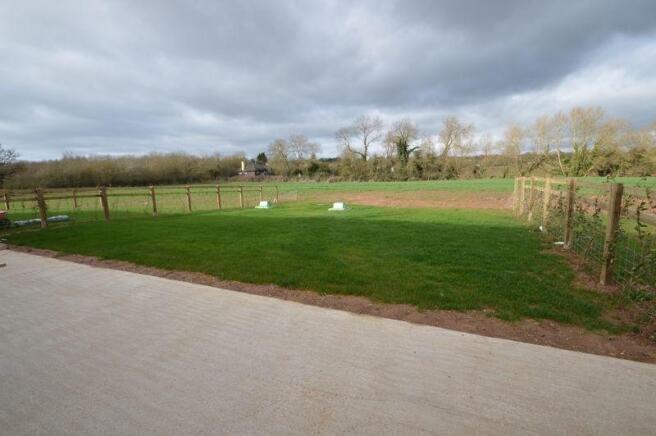 Additional image 6 of Worcester Road, Knowle Fields, Alcester, Worcestershire, B49