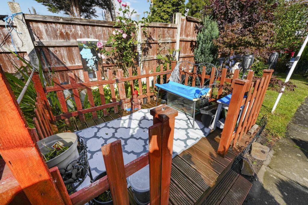 Additional image 15 of Summer Road, Rowley Regis, B65