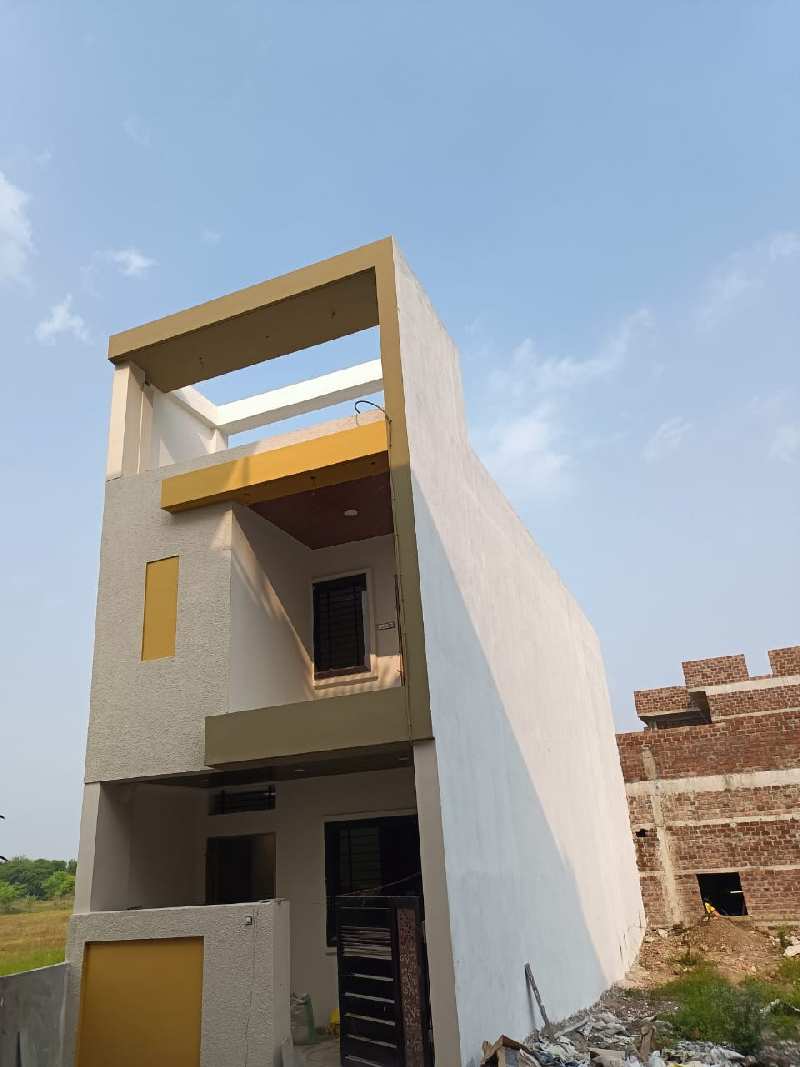 Property image for Jakhya, Indore