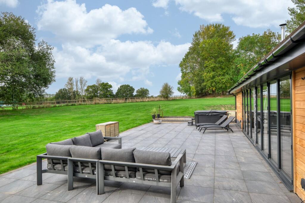 Additional image 13 of Lower Gambolds Lane, Finstall, B60