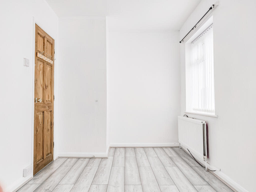 Additional image 6 of King Street, Halesowen, West Midlands, B63