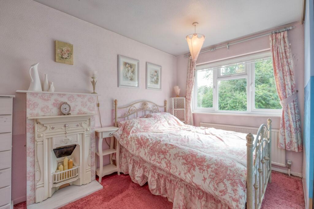 Additional image 16 of Dawson Road, Bromsgrove, B61