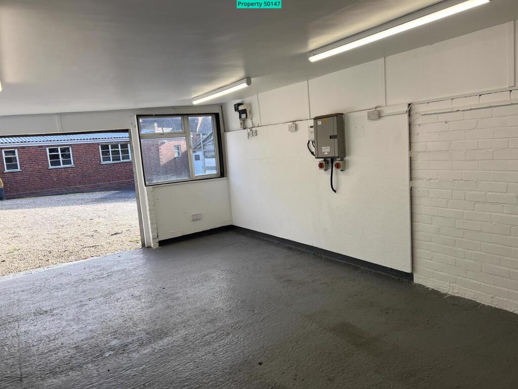 Additional image 8 of Powke Lane, Rowley Regis, B65 0AD