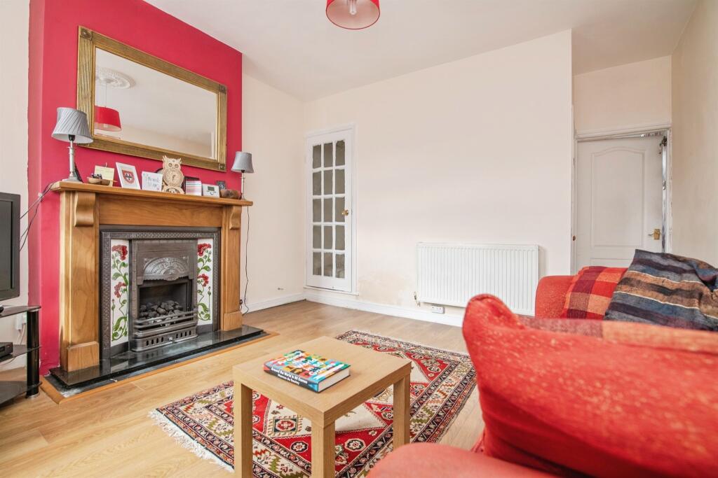 Additional image 6 of Ethel Street, SMETHWICK