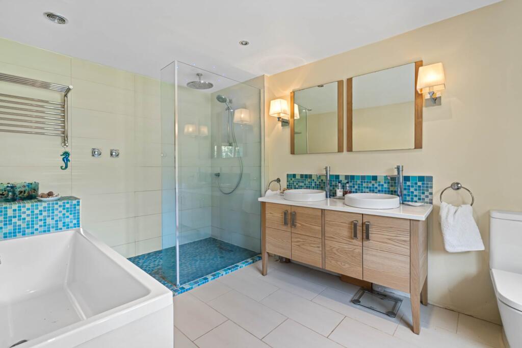 Additional image 31 of Walcote, Alcester, Warwickshire