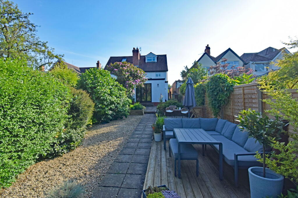 Additional image 29 of 18 Stourbridge Road, Fairfield, Worcestershire, B61 9LS