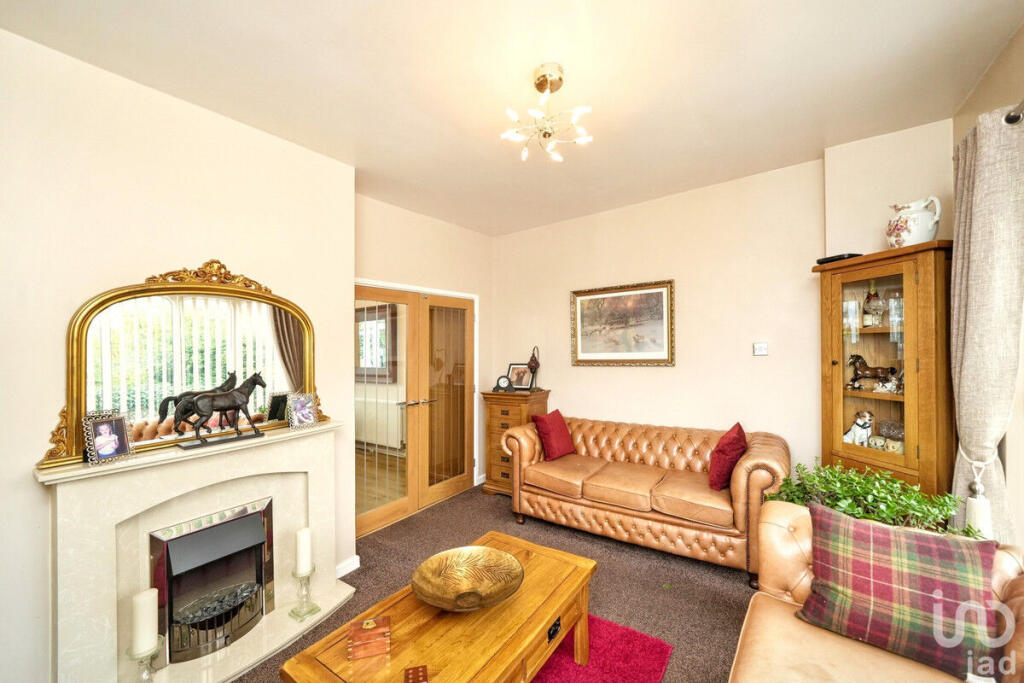 Additional image 23 of Oakham Road, Oldbury, B69