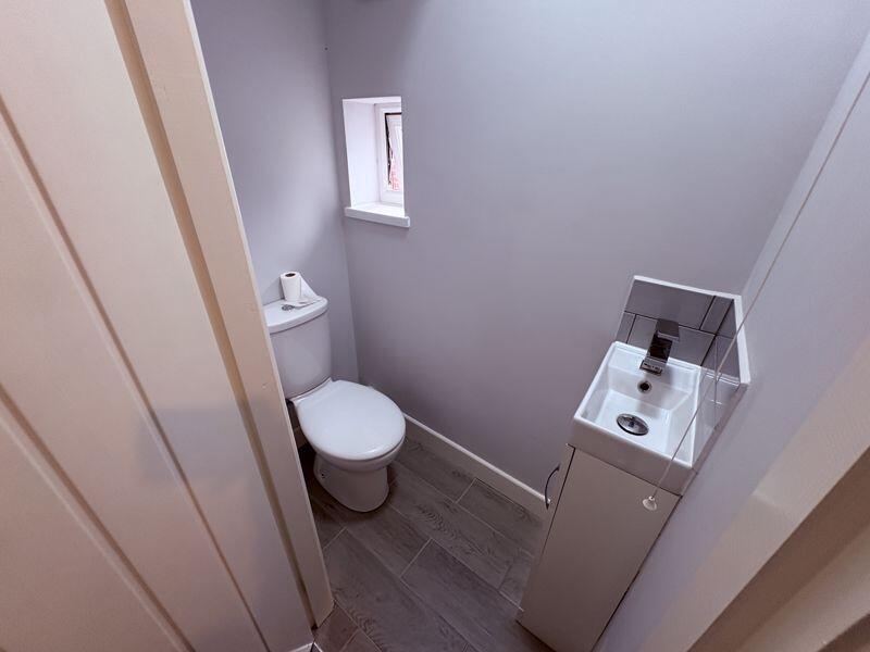 Additional image 20 of Rawlings Road, Smethwick, Birmingham, B67