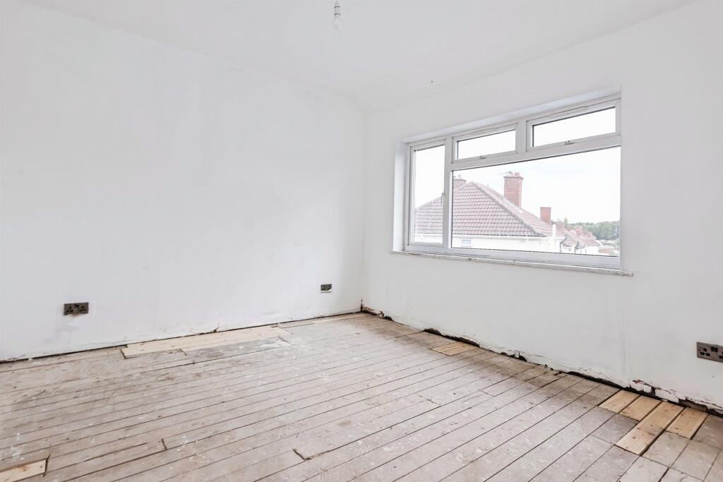 Additional image 7 of Oldbury Road, Rowley Regis