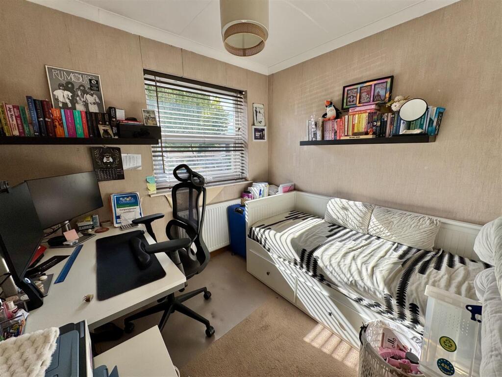 Additional image 15 of Chiltern Close, Halesowen