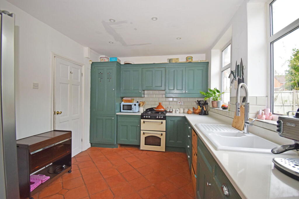 Additional image 6 of Crabtree Lane, Bromsgrove