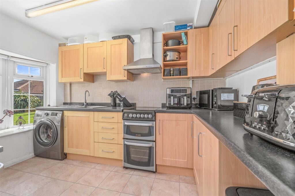 Additional image 19 of Georgian Close, Alcester