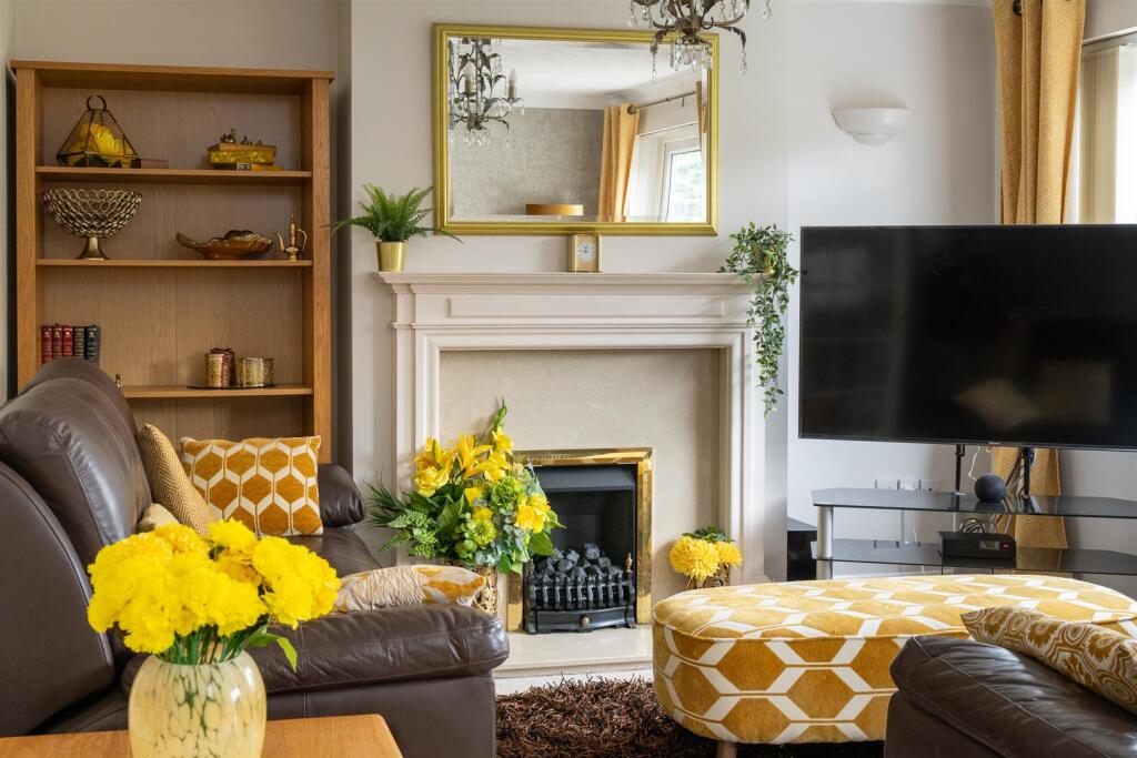 Additional image 35 of County Park Avenue, Halesowen