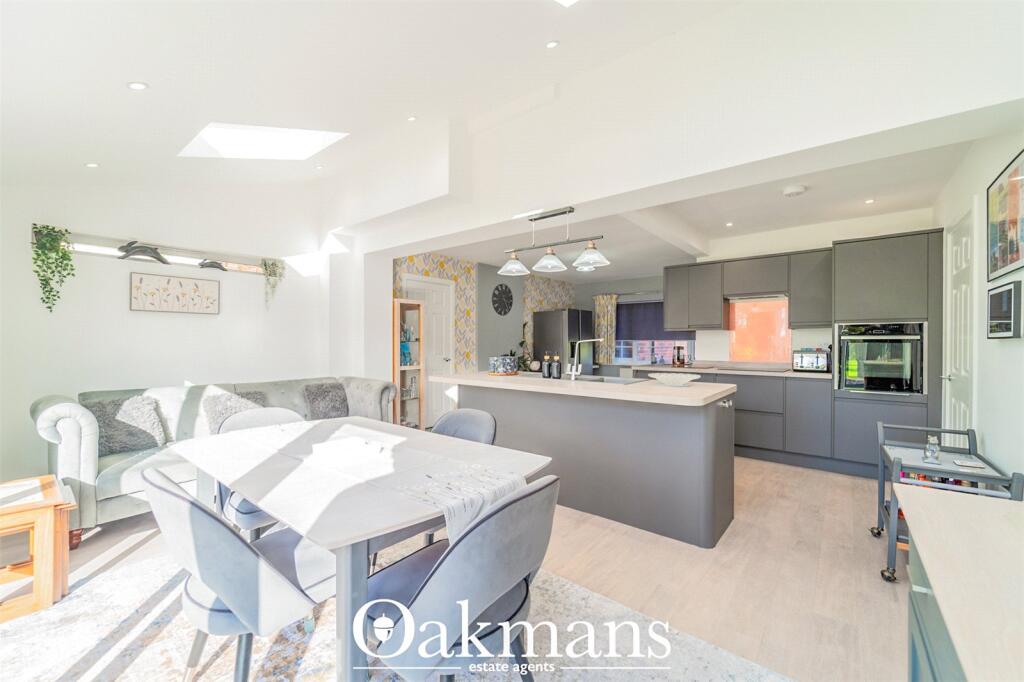 Additional image 4 of Birmingham Road, Marlbrook, Bromsgrove, Worcestershire, B61