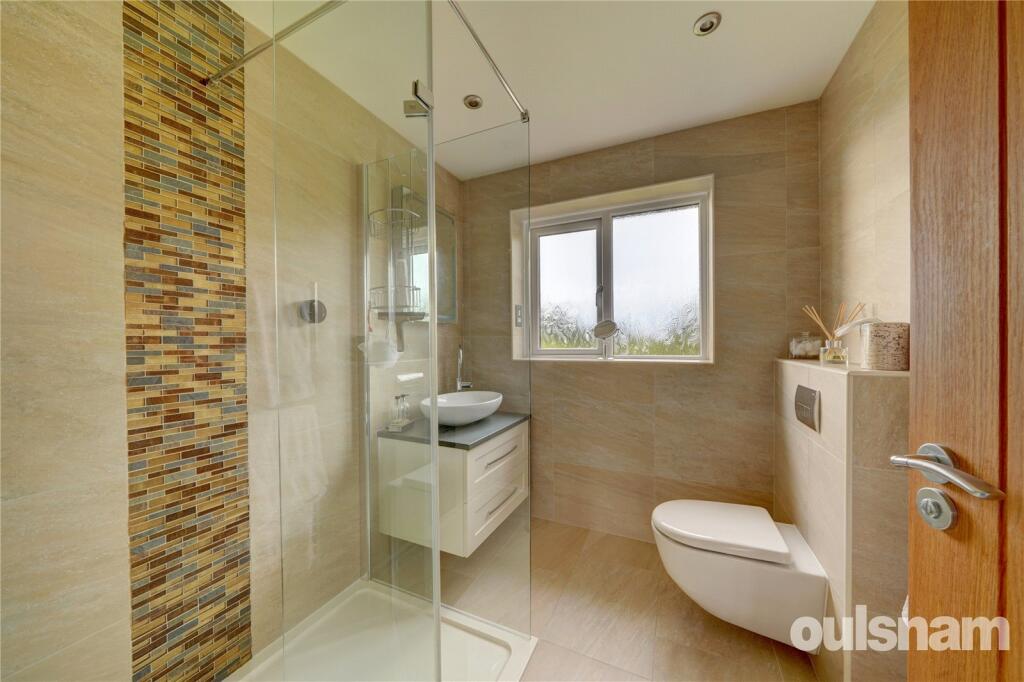 Additional image 13 of Marlbrook Lane, Marlbrook, Bromsgrove, Worcestershire, B60