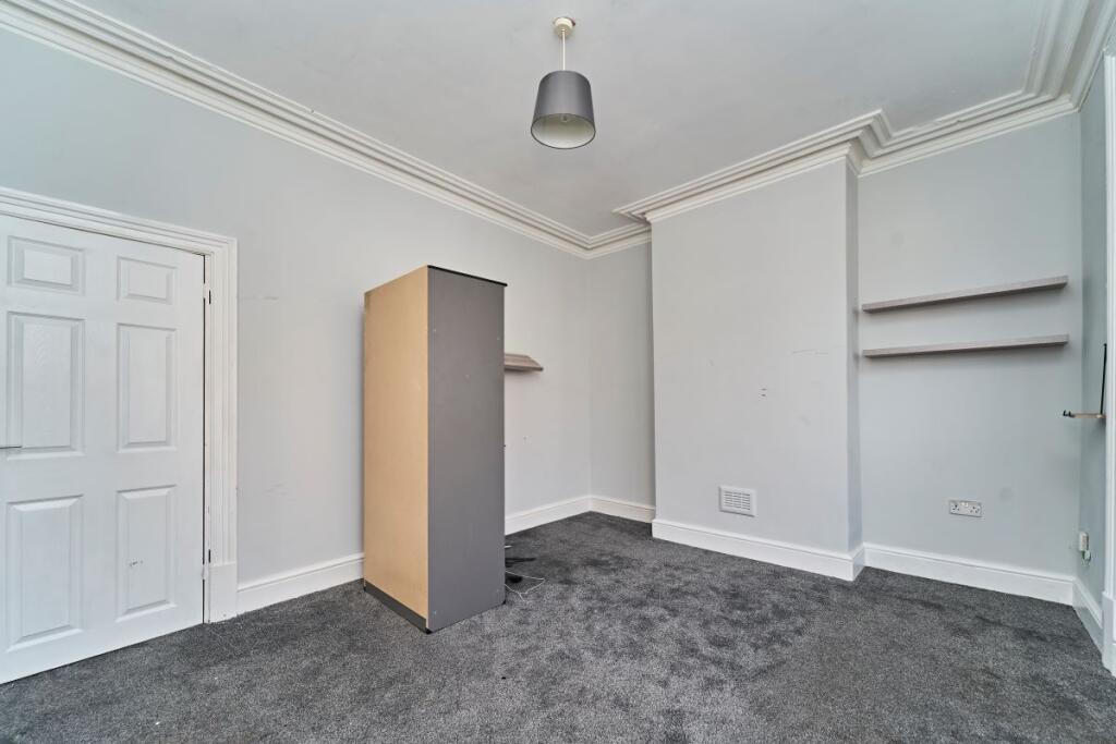 Additional image 7 of 111 Vicarage Road, Oldbury, B68 8HU