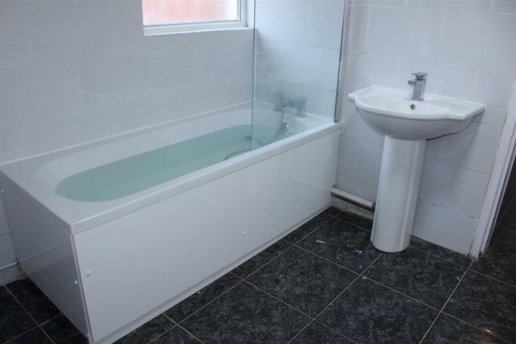 Additional image 7 of Barker Street, Oldbury