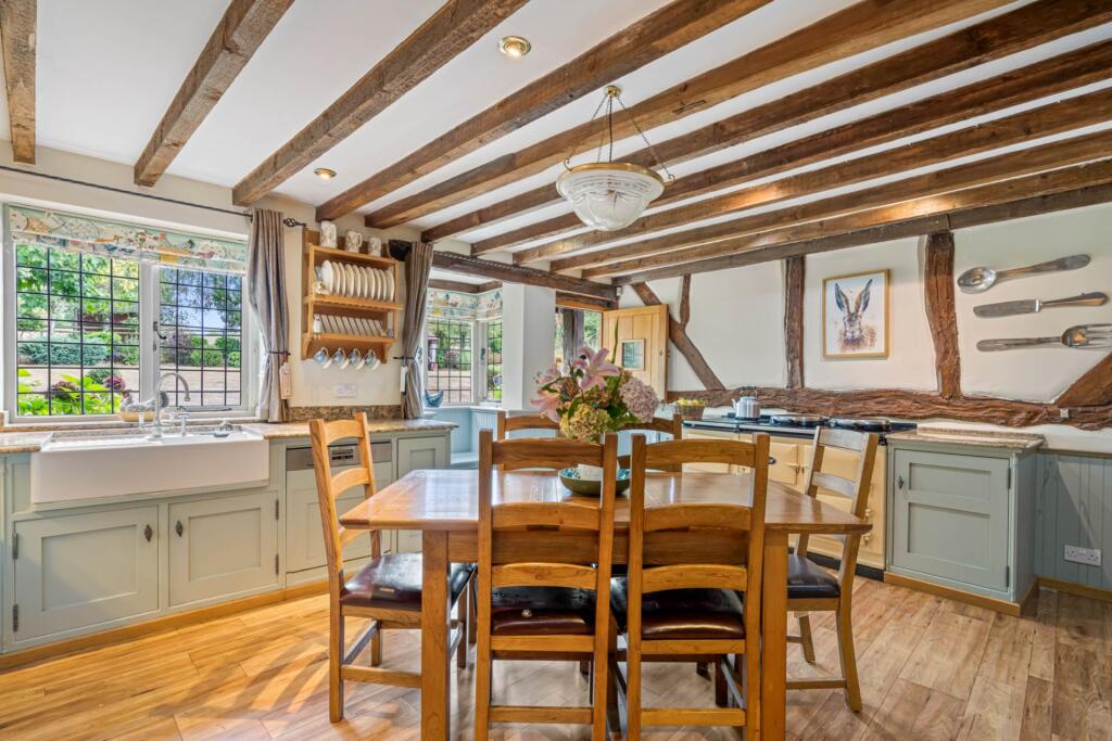 Additional image 10 of Walcote, Alcester, Warwickshire