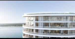 Additional image 2 of Piplod, Surat