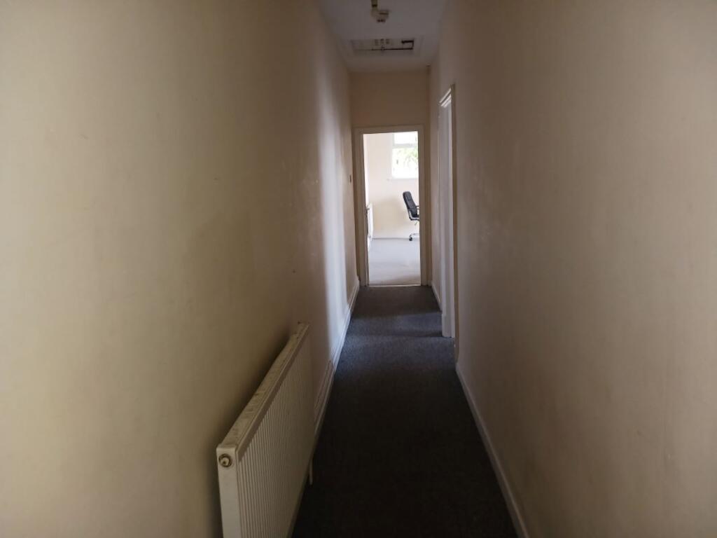 Additional image 20 of 37 High Street, Rowley Regis, West Midlands, B65 0DR