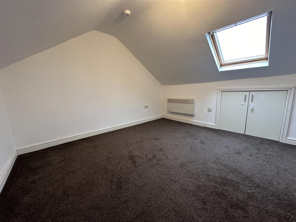 Additional image 5 of Vernon Road, Oldbury, West Midlands, B68