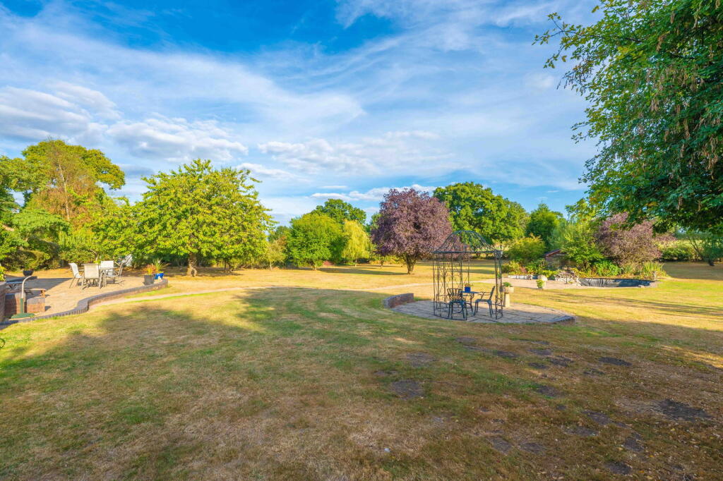 Additional image 28 of Alcester Road, Wythall, Birmingham, B47 6AP