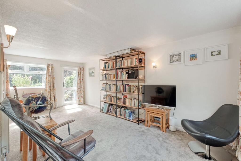 Additional image 4 of Rowney Green Lane, Alvechurch, B48