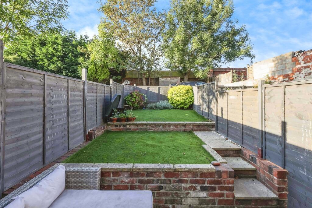 Additional image 5 of Intended Street, HALESOWEN