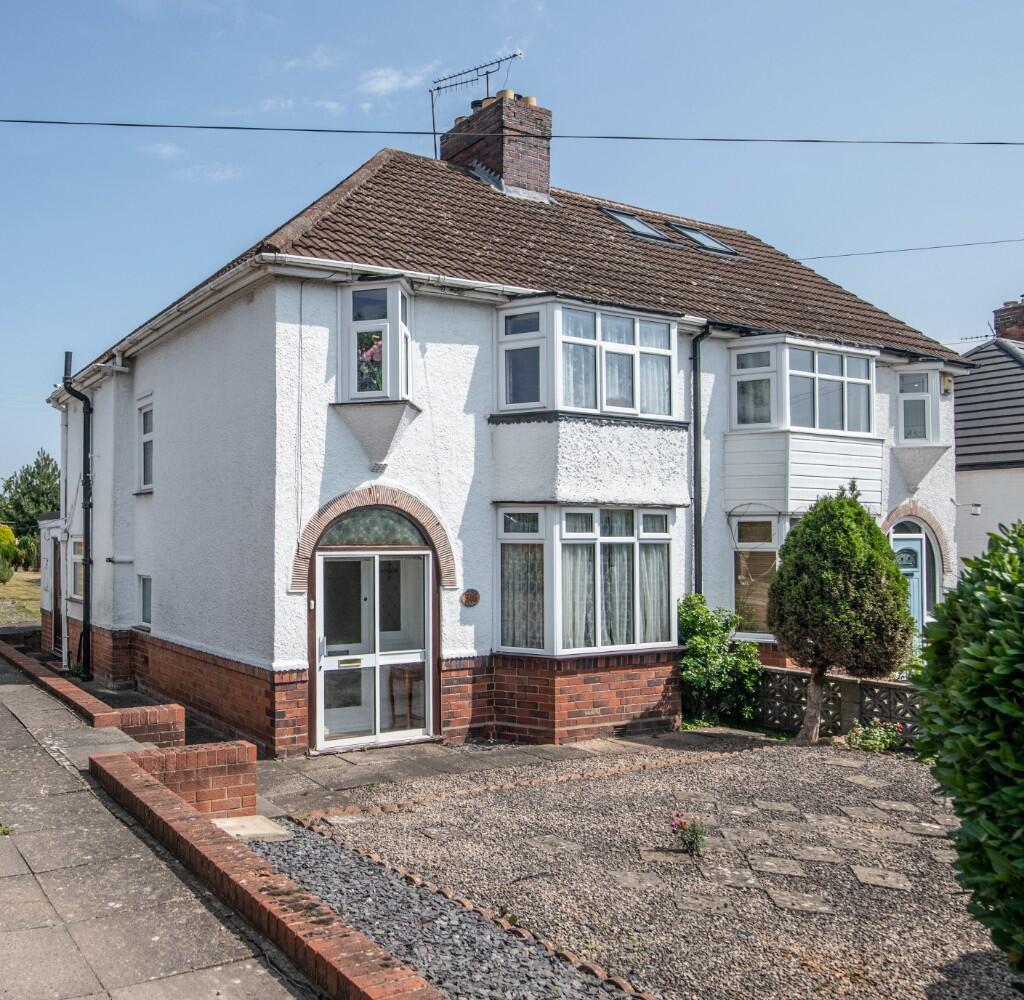 Property image for Stourbridge Road, Bromsgrove, Worcestershire, B61