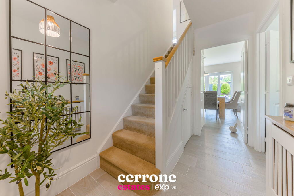 Additional image 4 of Rutherford Road, Astonfields, Bromsgrove, B60 3SA