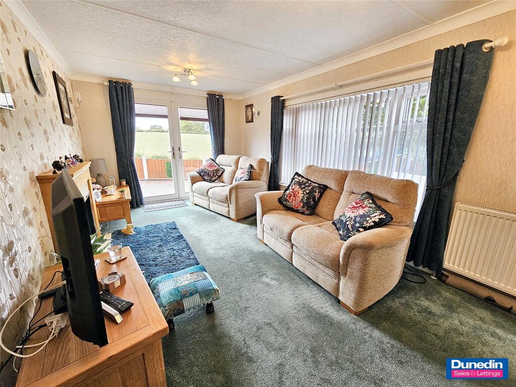 Additional image 12 of Waterside Orchard, Hopwood, B48