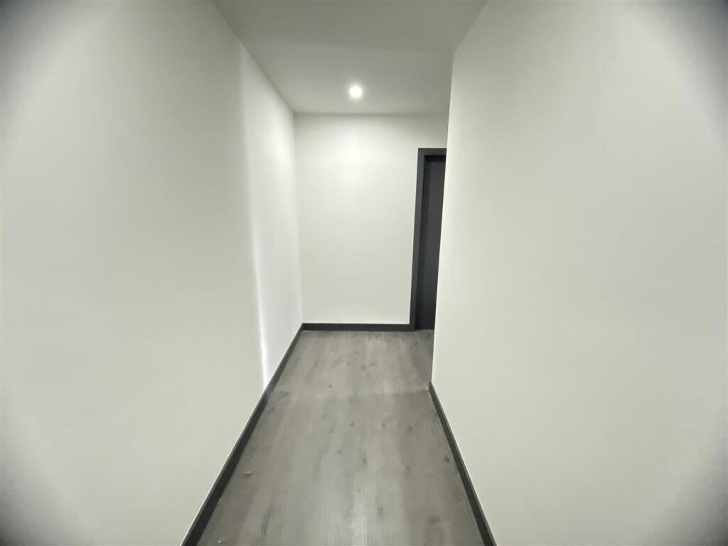 Additional image 8 of Brickstone House-High Street, West Bromwich