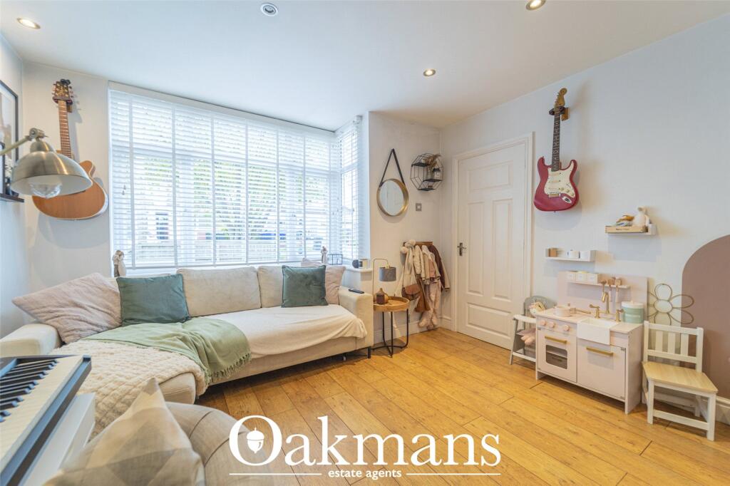 Additional image 6 of Richmond Road, Rubery, Rednal, Birmingham, B45
