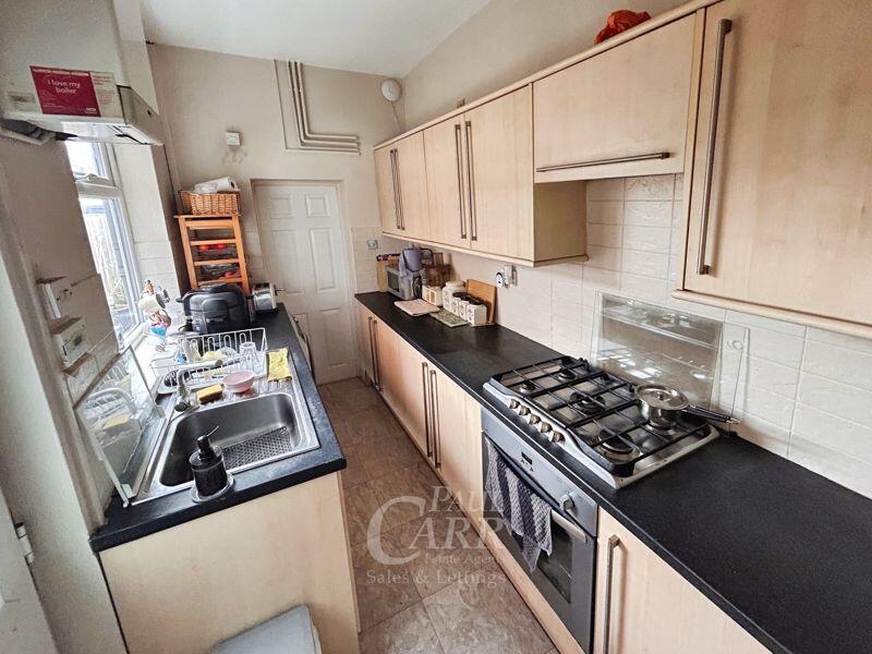 Additional image 6 of Brantley Road, Aston, Birmingham, B6 7DR