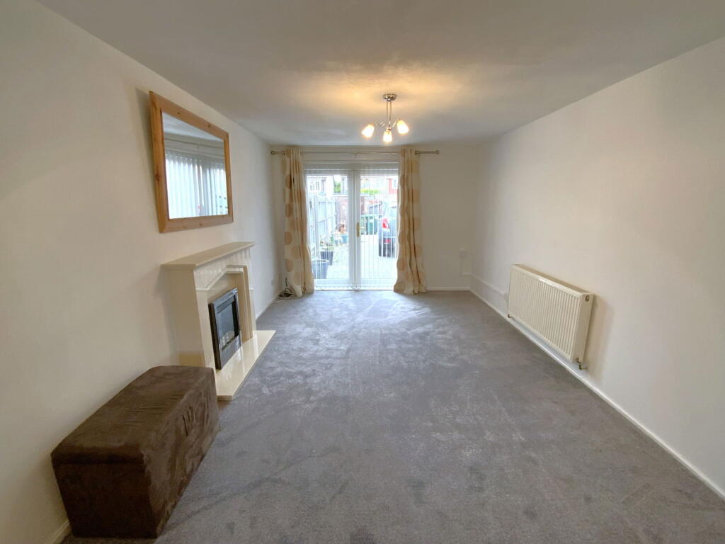 Additional image 12 of ROWLEY REGIS, Bourne Walk